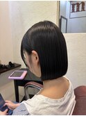 艶bob