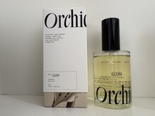 フォル(fol)の雰囲気（ヘアケア用品も豊富にご用意◎）