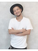 ハニバニ(hanibani) 矢崎 翔太