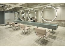 予約は必要ですか？電話予約でも大丈夫ですか？