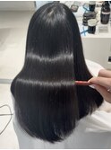 福井/大和田/髪質改善/髪質改善トリートメント