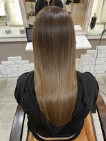 ボンド(Bond)&nbsp;ULTOWA  TOKIOトリートメント