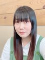 シアン(SHIAN) 四家 知沙利