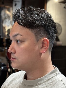 ニゲラ 町田(NIGELA) ハイウェイトサイドパート