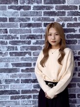 リラ(Rira) 澤崎 美桜