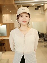 メラク(Merak)&nbsp;MIHO ミホ