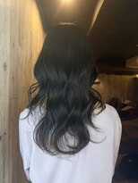 ケイリー(KAYLEE)&nbsp;オリーブグレージュ