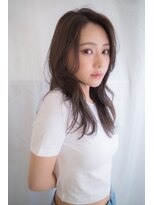 アストランティア 栄店(ASTRANTIA) 名古屋・栄の五つ星サロン☆【ASTRANTIA】