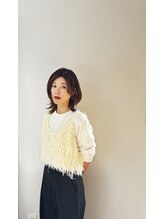 アストル(ASTRE)&nbsp;南 