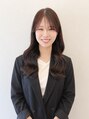 イレス 札幌駅南店(IRESU)&nbsp;坂本 ユウカ