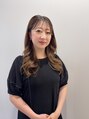 アグ ヘアー サイ 熊本東区店(Agu hair psy) 石原 みさき