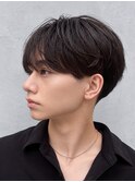 【aRietta 大滝】シースルーマッシュ