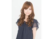 イチゴ 荏原町店(ICH･GO)
