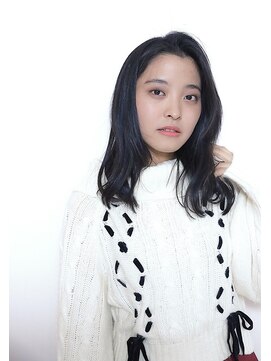 ルーム(Room private Salon) とろみフェアリースタイル