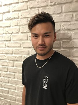 イズム 北千住店(ISM) 【ISM北千住】　　ｔokyo city boy