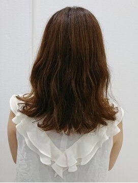 クアトログランシュ ひたちなか店(QUATRO×GranCieux) ☆グラン デ リコ☆