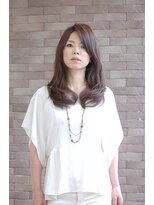 アリレイナ(ARiREiNA)&nbsp;艶髪エレガント