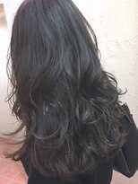 モードケイズ　心斎橋店　MODE K's&nbsp;MODE K心斎橋