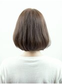 アンティークグレージュ