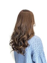 アヤナ バイ アヤラ(ayana by ayala)&nbsp;アッシュベージュ