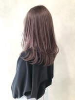 シキ 渋谷(siki)&nbsp;【siki】ワンカールレイヤー(原宿/表参道)