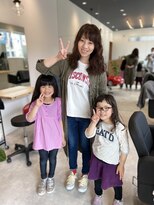 ギフト(gift)&nbsp;gift style16