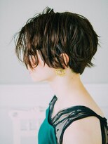 プロデュース 古淵店(Produce)&nbsp;大人見えルーズショート