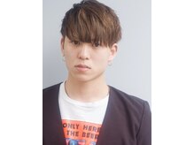 ナイン (Nine9)