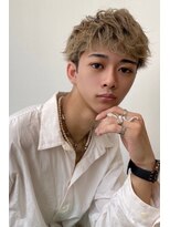 ツーダブルバイフィフス 茶屋町店(WW.. by fifth)&nbsp;f46 【梅田/大阪梅田/茶屋町/中崎町】