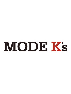 モードケイズブラン(MODE K's Blanc)
