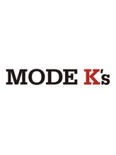 MODE K's Blanc【モードケイズ ブラン】