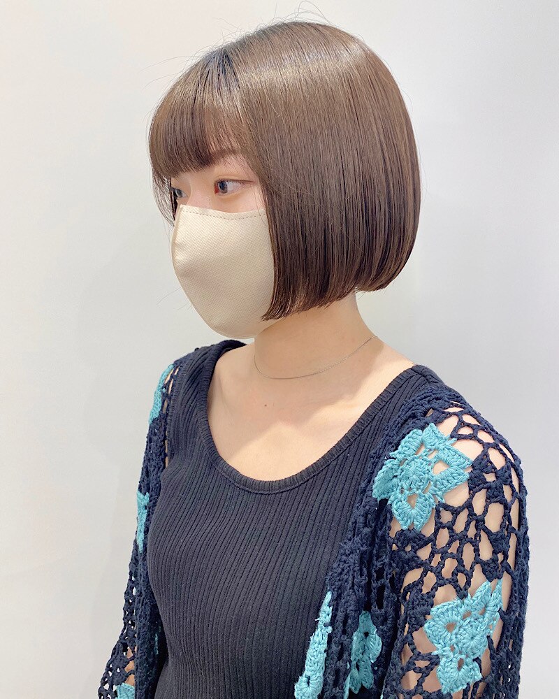 ロンドンヘアカタログ London Hair Catalogue 昭和61年発行 ロンドンヘアカタログ London Hair Catalogue 昭和61年発行 本