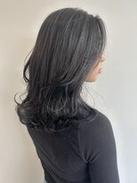 オレンジ梅田店(ORANGE)&nbsp;大人レイヤースタイル