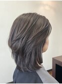 セルリアンブルー 13LV