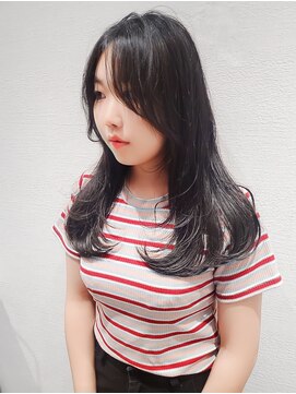 フォーカス 南流山店(FOCUS) 韓国レイヤー