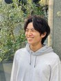 フーチー クーチー アマティー 豊中店(FUCHI KUCHI amati) 岡田龍之介 【豊中】