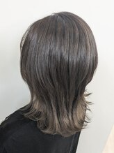 ウィズ 本店(With)