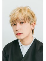 ハイプ 名古屋栄(HYPE)&nbsp;マッシュ