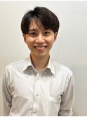 韓国ナチュラルマッシュ