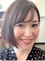 ヘアーズリコ(hair’s Reco+) 西本 絵美