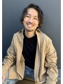 アリイ(ali'i) TOKORO （所谷翼）