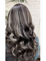 ココテラス(coco terrace)&nbsp;ブリーチ/ハイトーン/ケアブリーチ