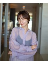 【 Q&A】車やバイク、自転車で行けますか？