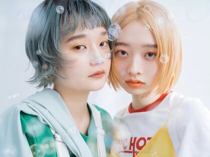 ゲーム 名古屋栄店(GAME)の写真