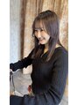 エミクレール 高崎店(EMI CLAIR) Rinka 