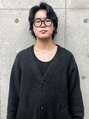 リオン 赤坂(RE:ON) 白井 直人