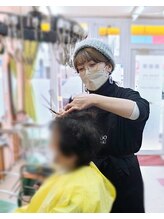 ピカソオブーケ(PKSO BK)&nbsp;ゆうか 