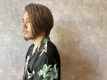 ダリー 白石店(Dali)