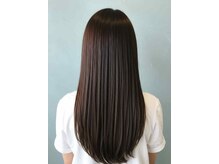 コンテ(CONTE)