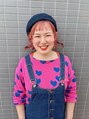 エム インターナショナル 白岡 キュート(EMU international CUTE) 川上 由季乃